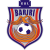 Clube Atletico Lencoense/Bariri