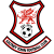 Saltney Town