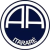 AA Itarare