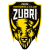 Zubri