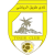 Tuwaiq
