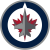 Winnipeg Jets