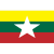 Myanmar