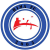 Bimo FC