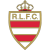Royal Leopold Uccle FC