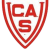 CAS Vicentense