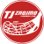 TJ Znojmo