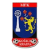 FK Krasna