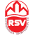 Rotenburger SV