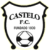 Castelo FC