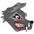 Wolves Sports Club