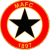 MAFC-BME Mapei