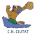 C.N. Ciutat de Palma