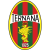 Ternana Calcio