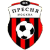 FC Presnya Moscow