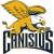 Canisius College Golden Griffins