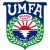 UMF Afturelding
