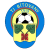 TJ Bitovany, z.s.