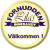 Fornudden IB