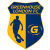 Greenhouse London Football Club