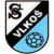 TJ Sokol Vlkos