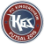FC Kingersheim Futsal