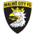 Malmo City