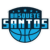 Santos Fupes