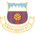 Trefores F.C.