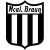 Mariscal Braun
