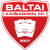 FC Baltai Kaisiadorys