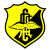 Atletico Cliper Clube