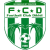 FC Dikhil