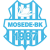 Mosede BK