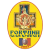 Asociatia Club Sportiv Fortuna Covaci