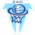 Landstede Basketbal ZAC