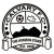 Calvary FC