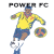Power FC