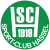 SC Hassel