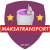 FC Maksatransport