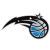 Orlando Blue