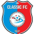 Classic FC
