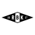 Rosenborg