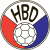 H.B. Dideleng Handball Dudelange