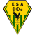 Etoile Sportif Aurassien Tniet El Abed