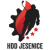 HDD SIJ Acroni Jesenice