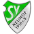 SV Neuhof