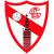 Siviglia FC