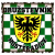 TJ Druzstevnik Hosteradice