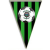 TJ Banik Lubna